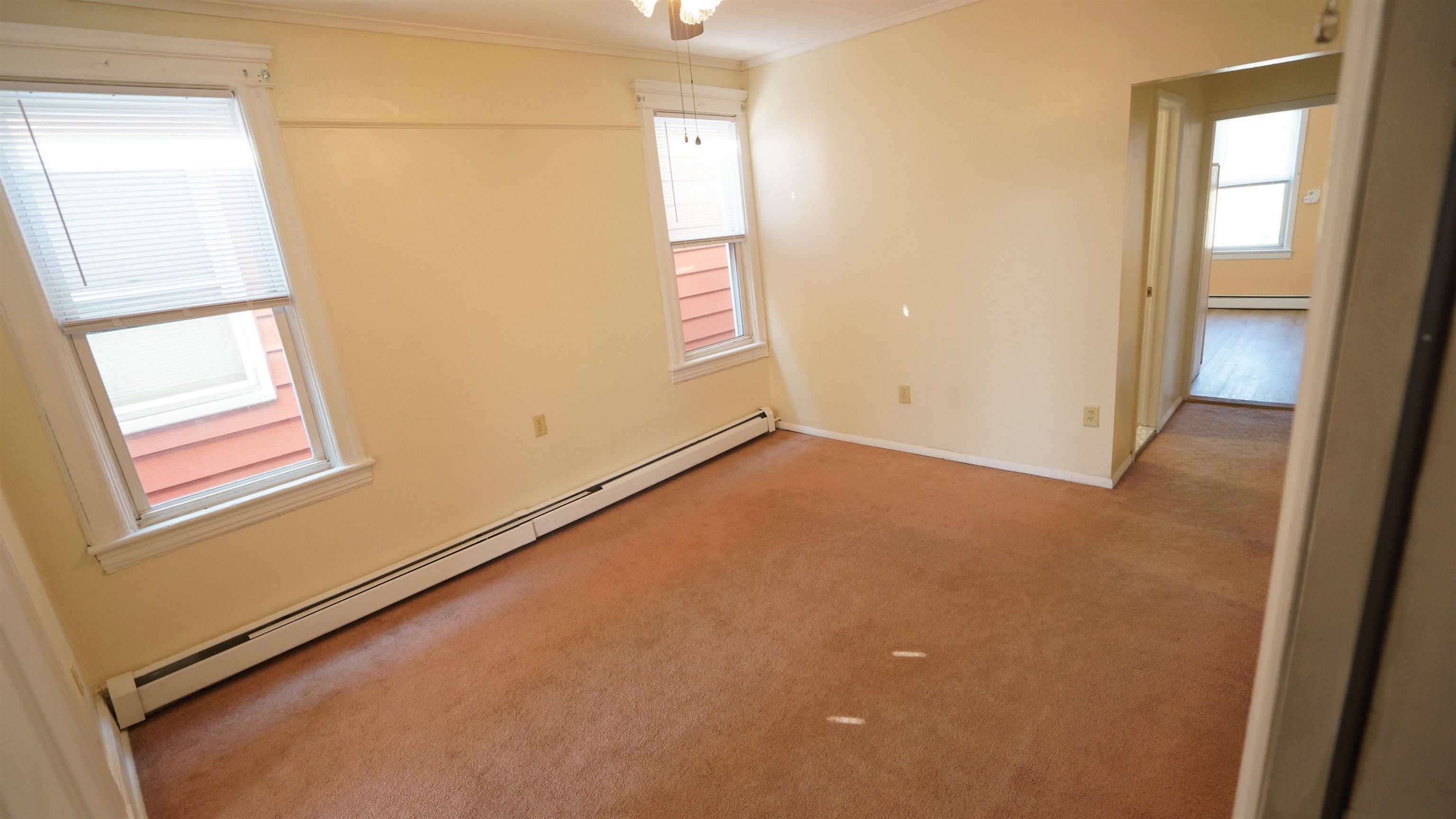 72 W 12TH ST – photo 4