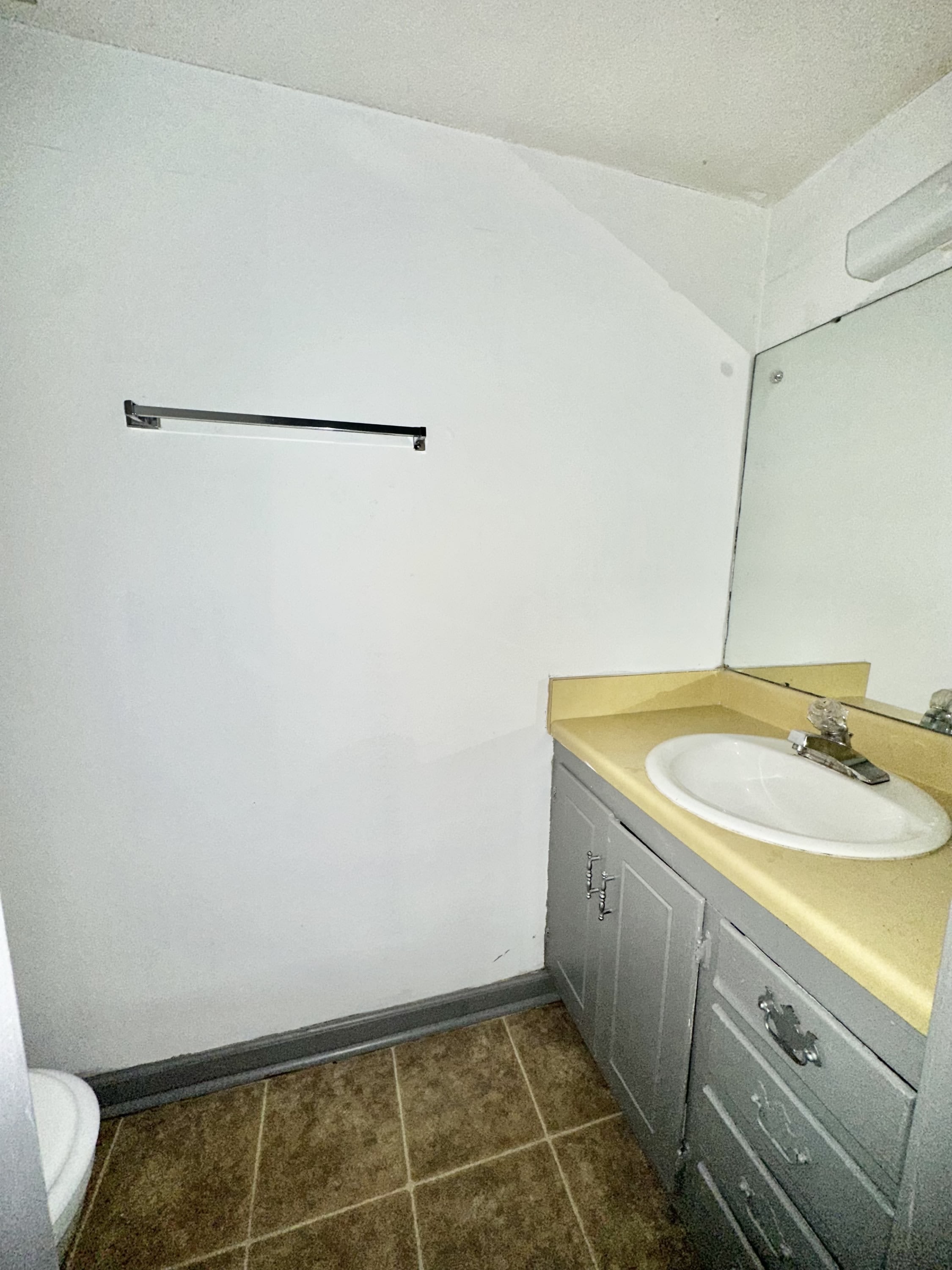 405 11th Street Southwest – photo 4