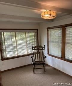 25 Howard Street – photo 5
