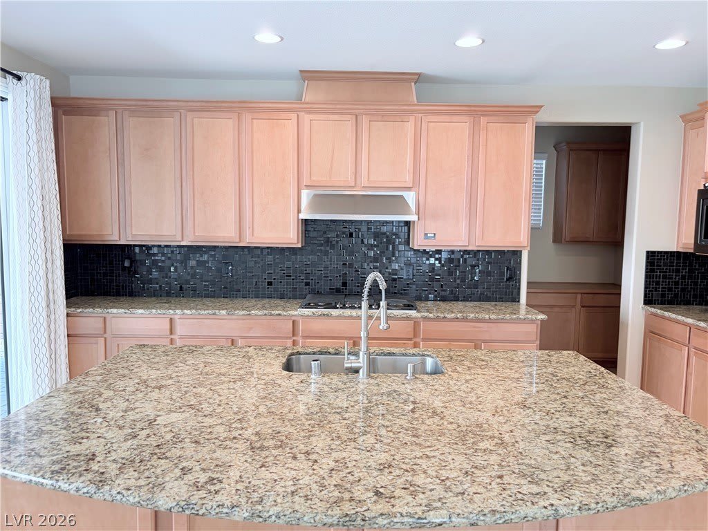 10303 Koala Forest Street – photo 4
