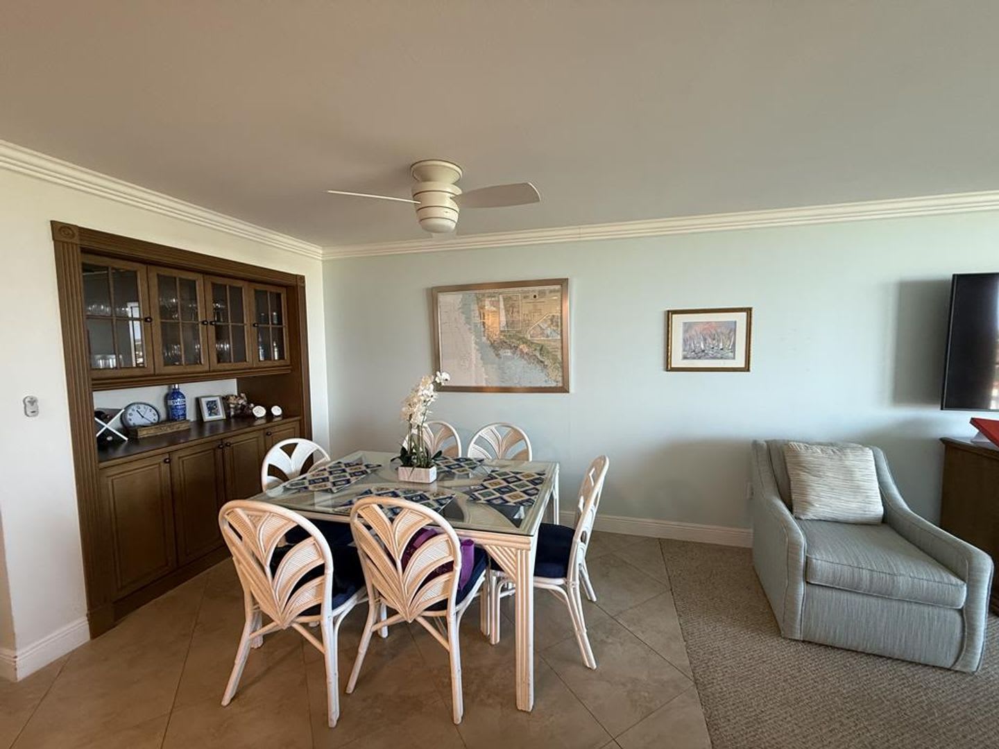South Seas – photo 4