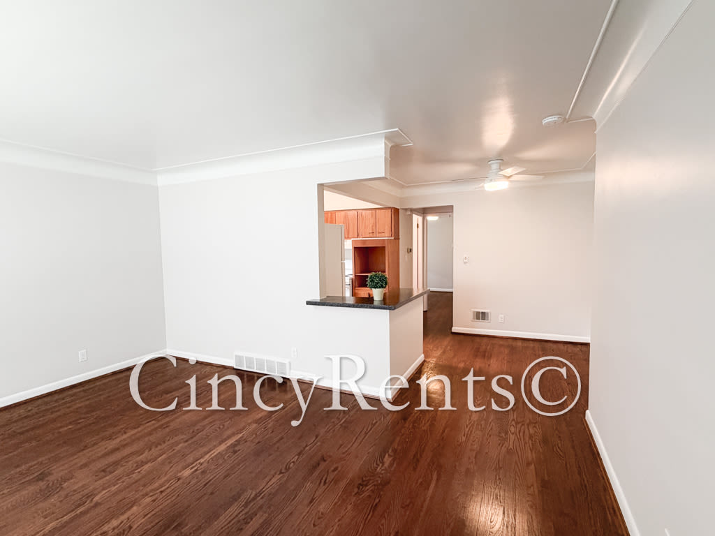 6610 Palmetto St – photo 5