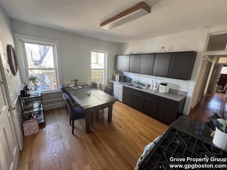 57 M street – photo 3