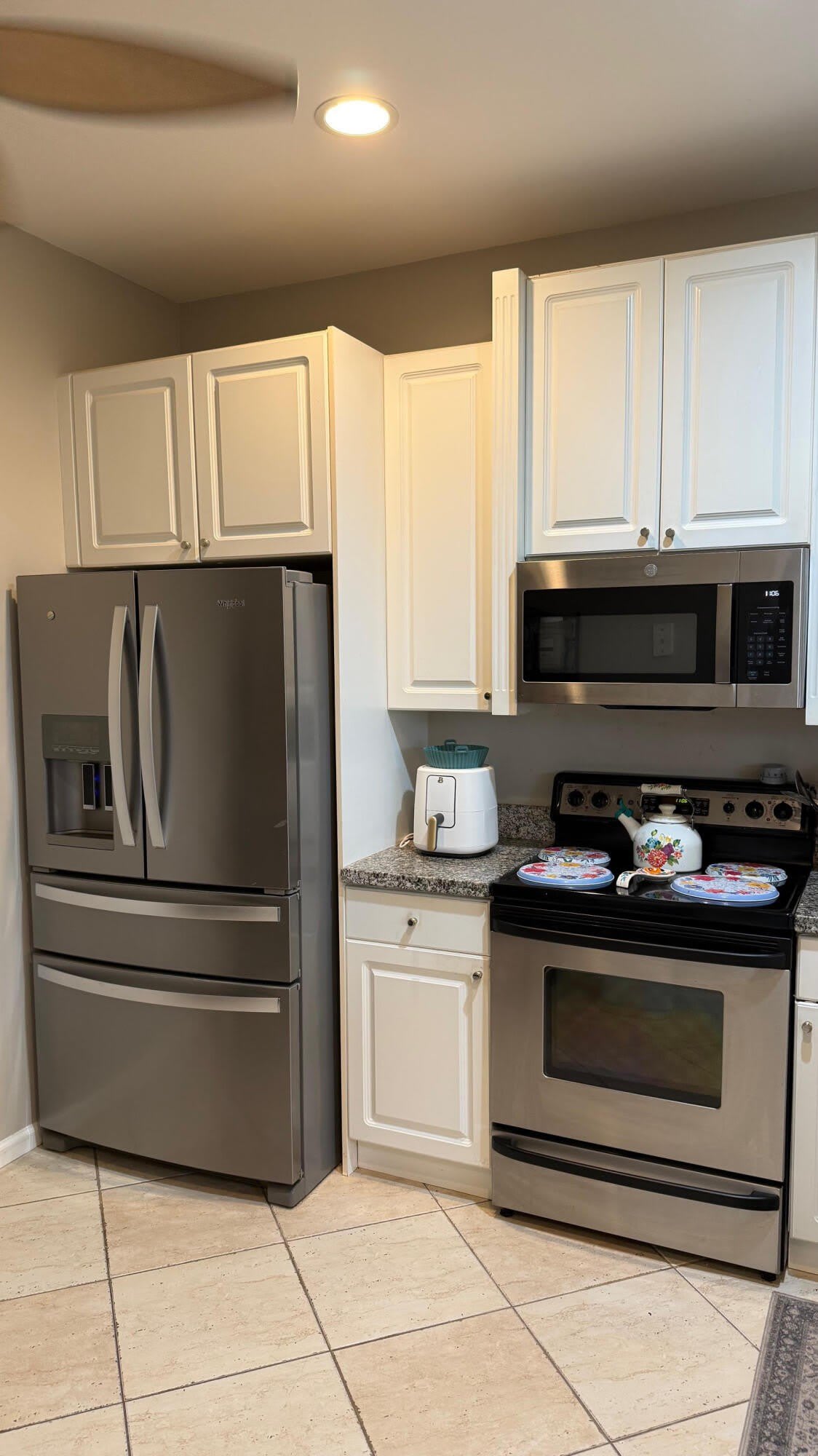 6393 Bella Circle – photo 3