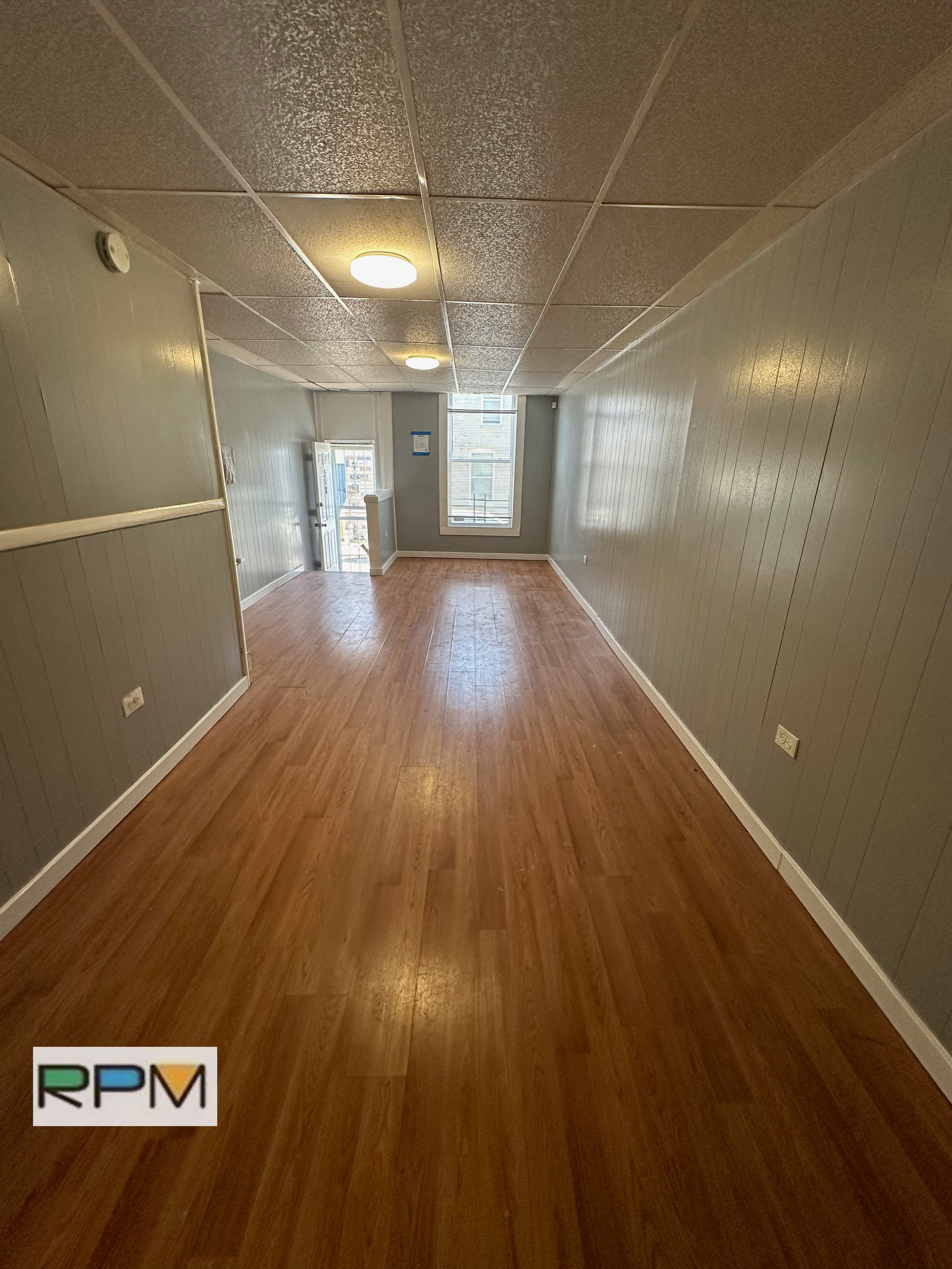 518 N Glover St – photo 1