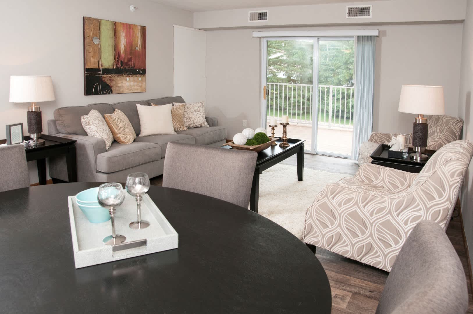 Chaska Place – photo 4