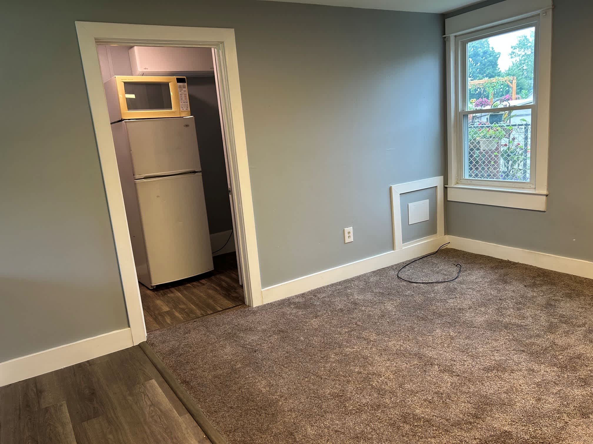 238 Manatawny St – photo 3