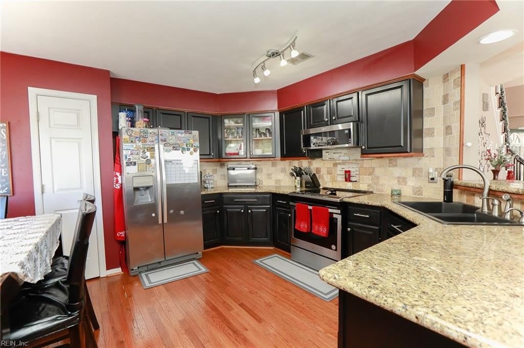 6316 Townsend Place – photo 5
