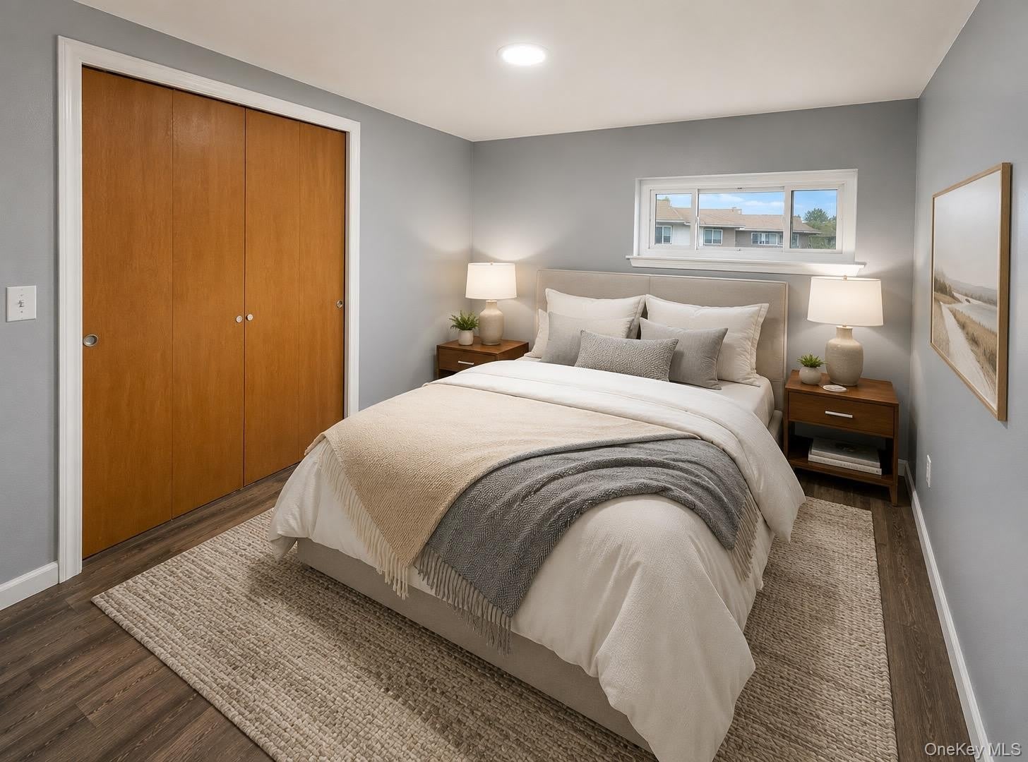 1371 Rosser Avenue – photo 5