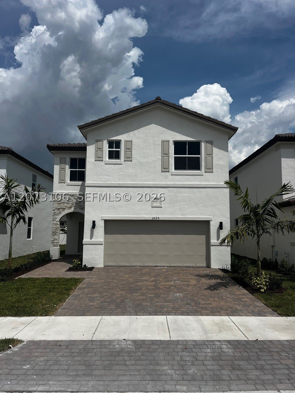 2625 SE 24th Ct – photo 3