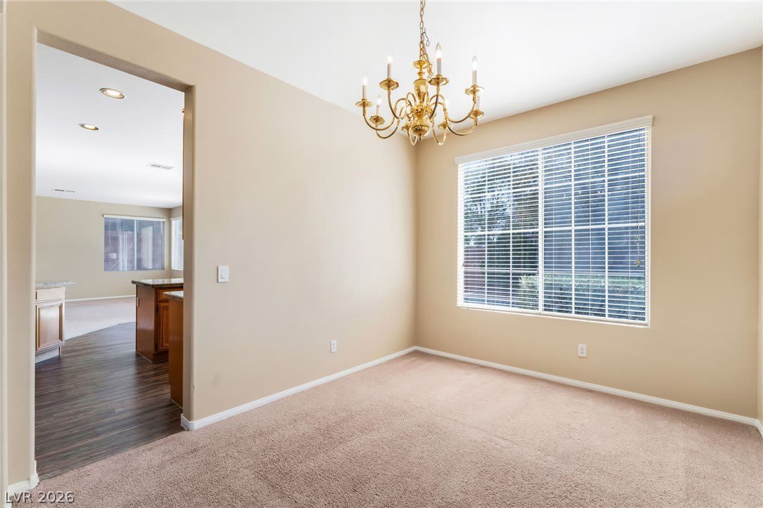 3044 Cherum Street – photo 5
