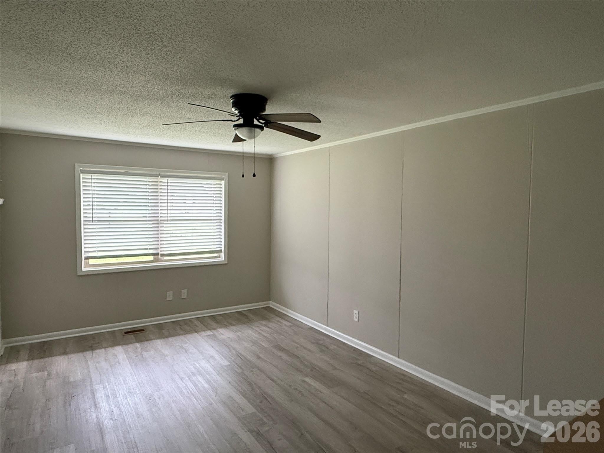1773 River Road – photo 2