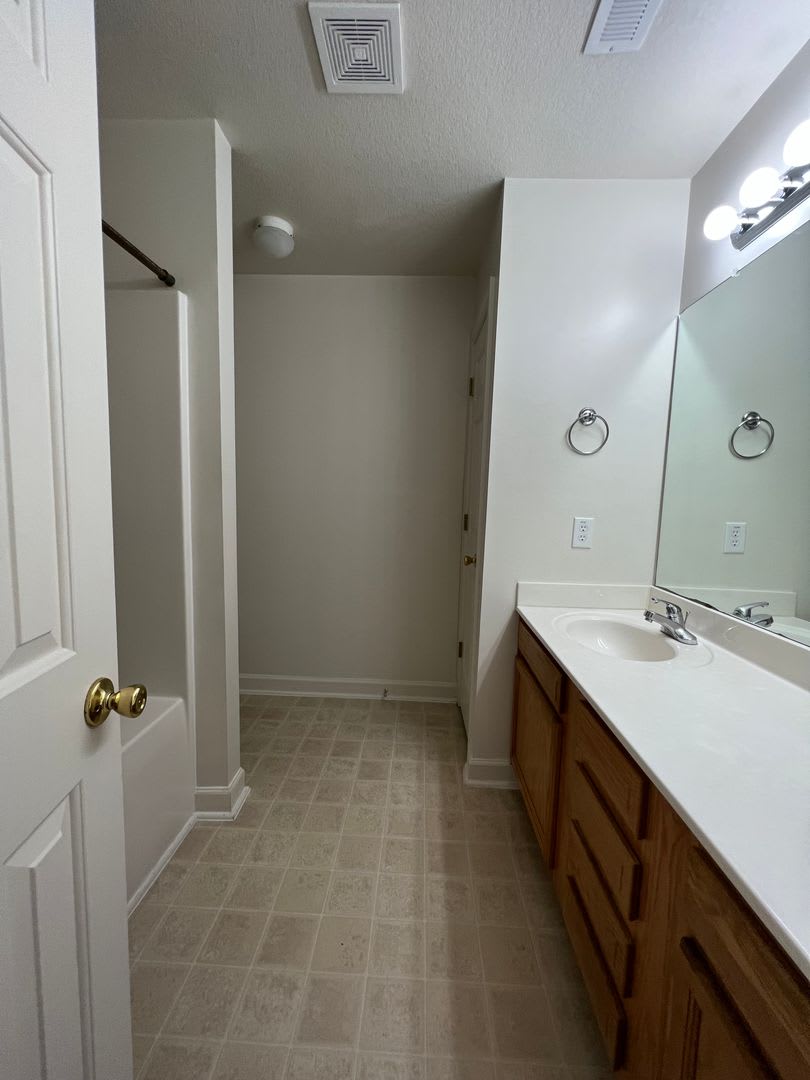 Carolina Forest Town Home – photo 3