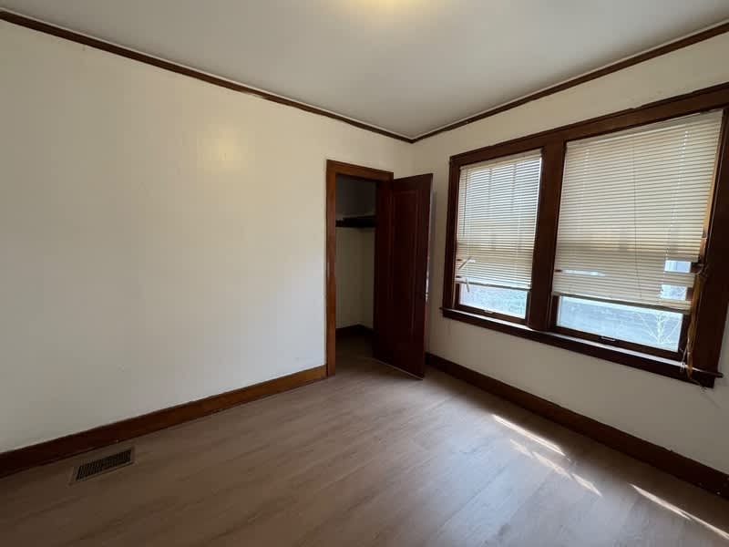 11125 Cloverlawn Avenue – photo 5