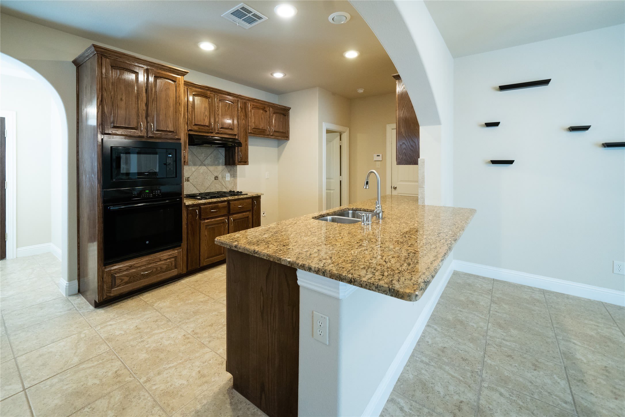127 Charleston Lane – photo 5
