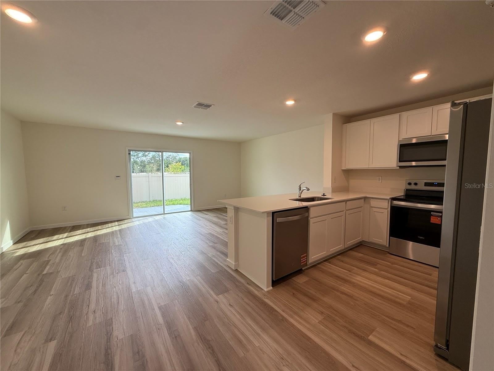 6524 Sw 82Nd Loop – photo 4