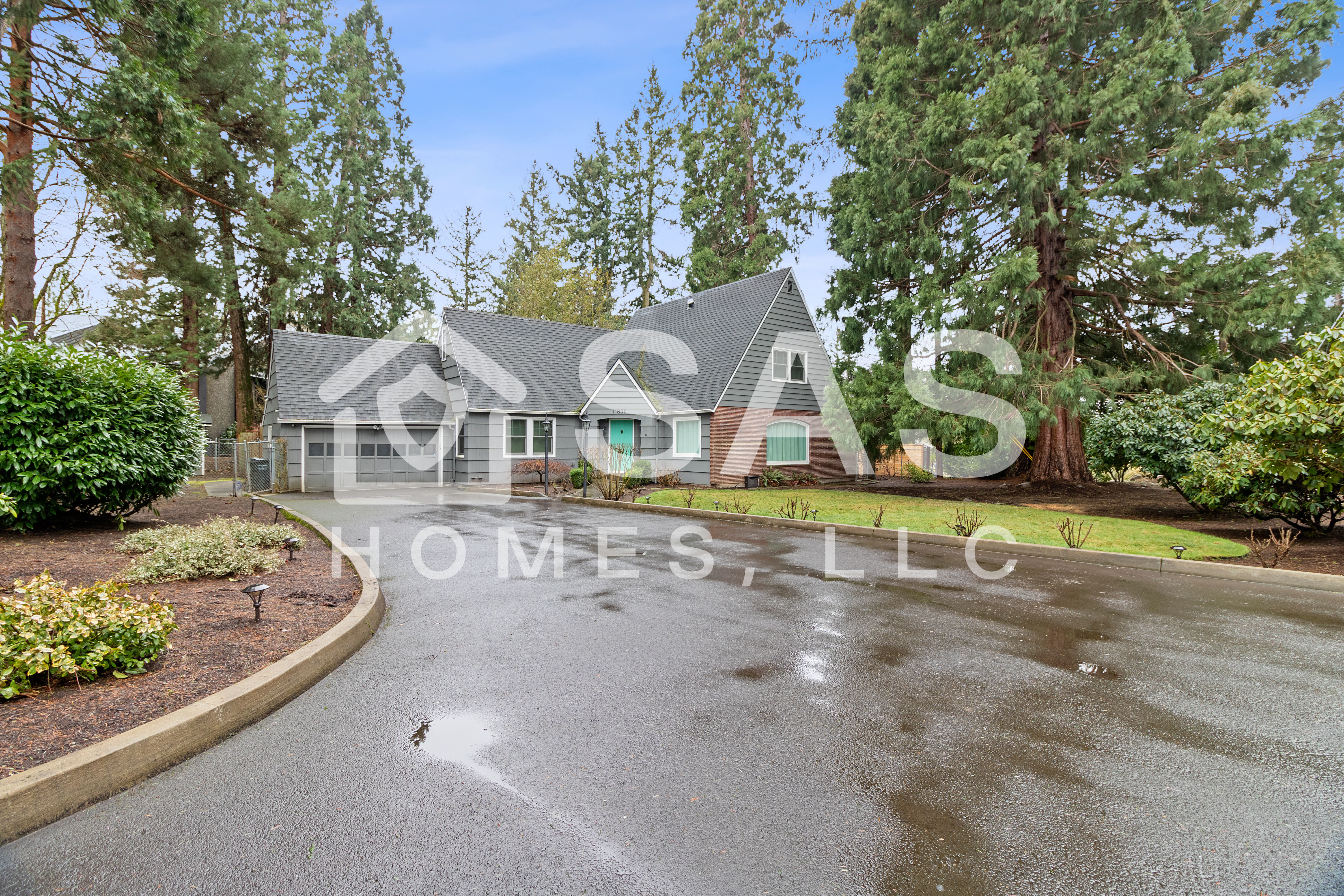 11800 Sw Butner Rd – photo 1