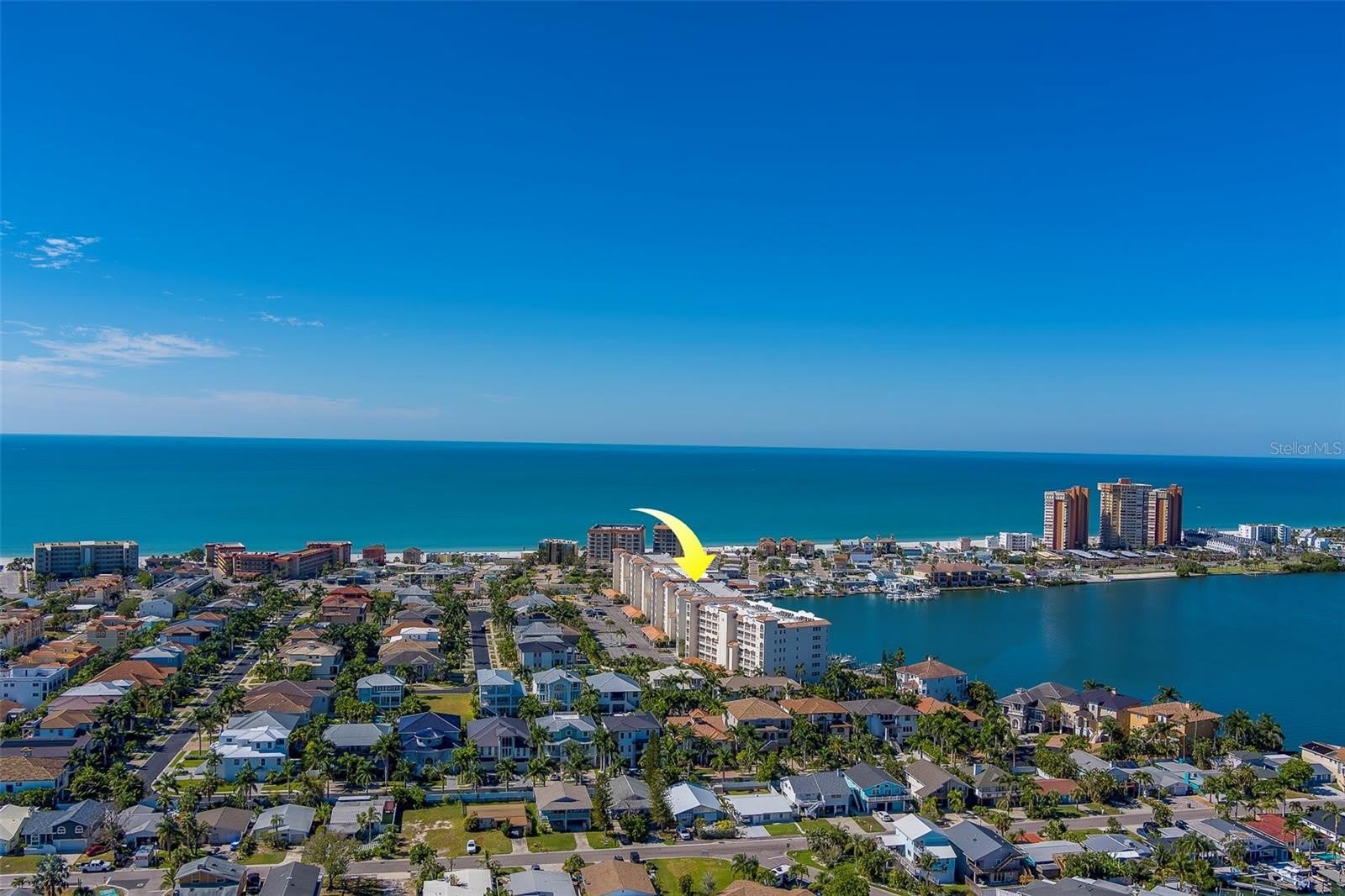 17735 GULF Boulevard – photo 2