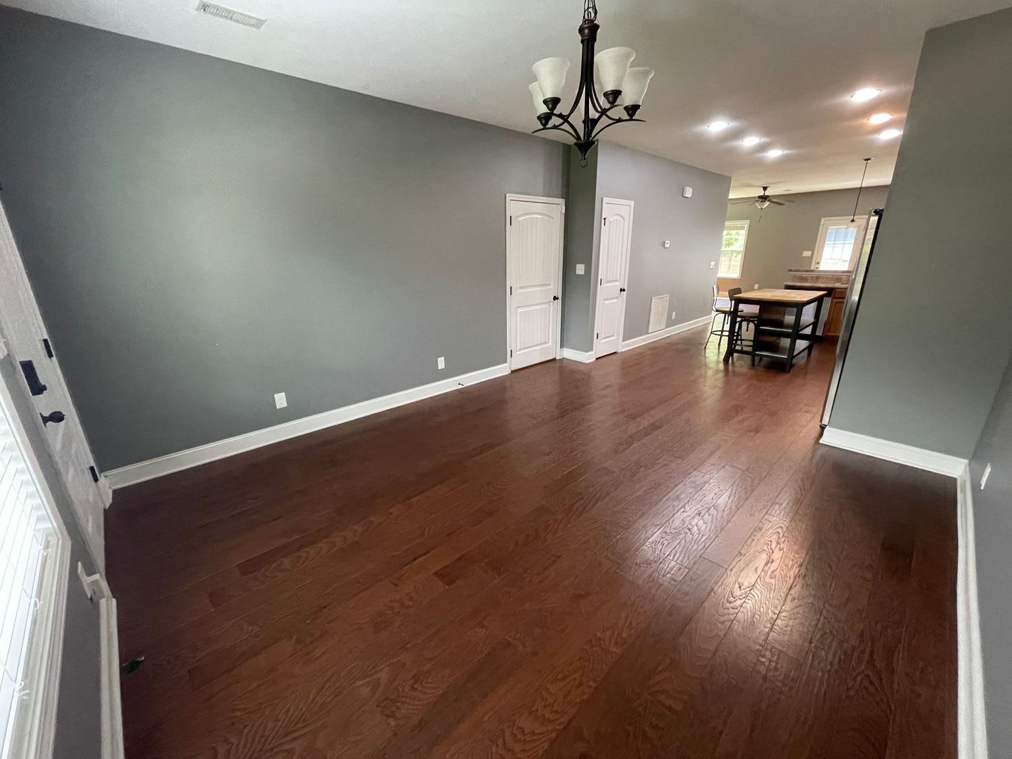 Spacious 3bd/2.5ba home in Powell coming soon! – photo 4