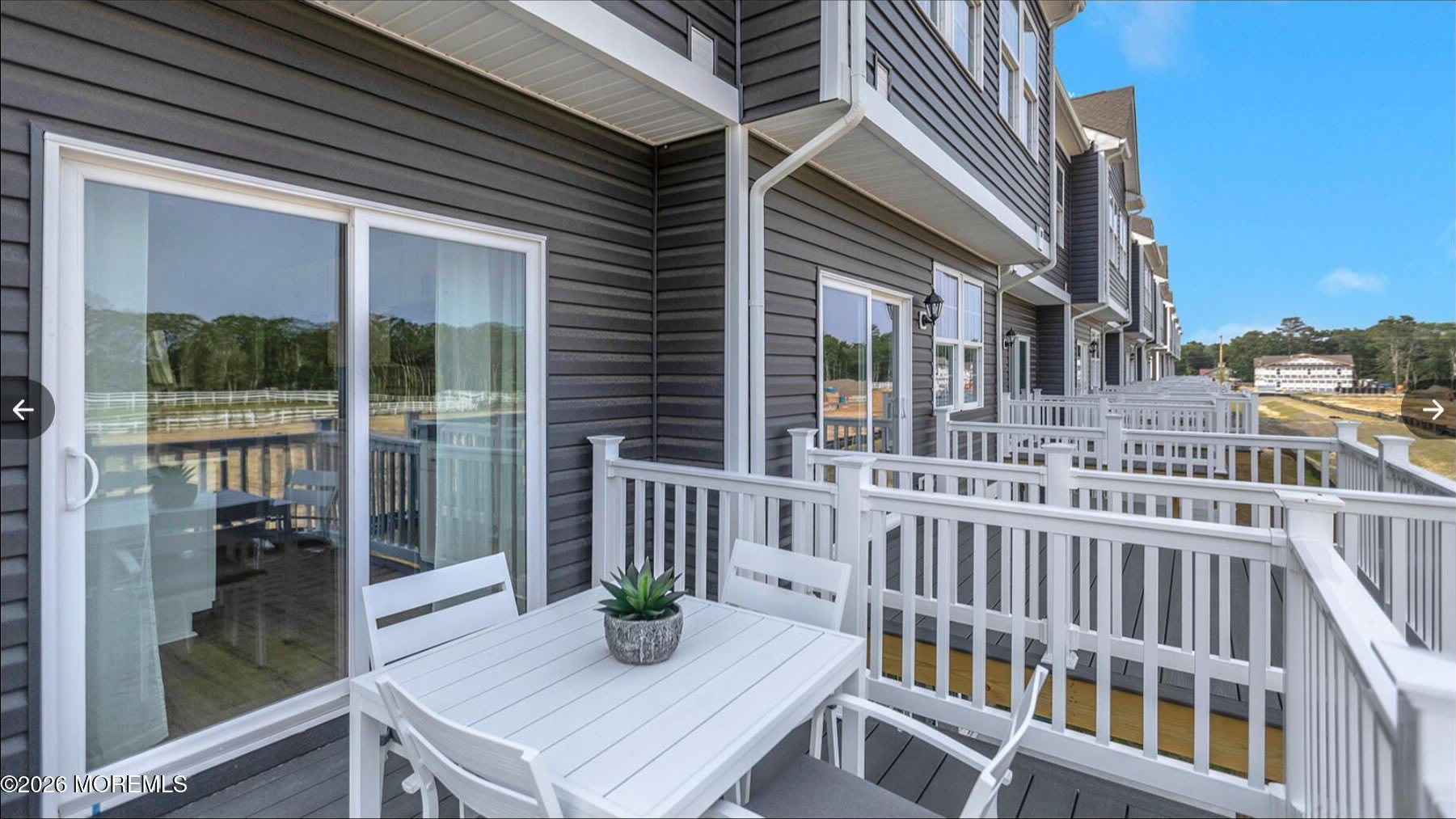 14 Forest Park Drive – photo 2