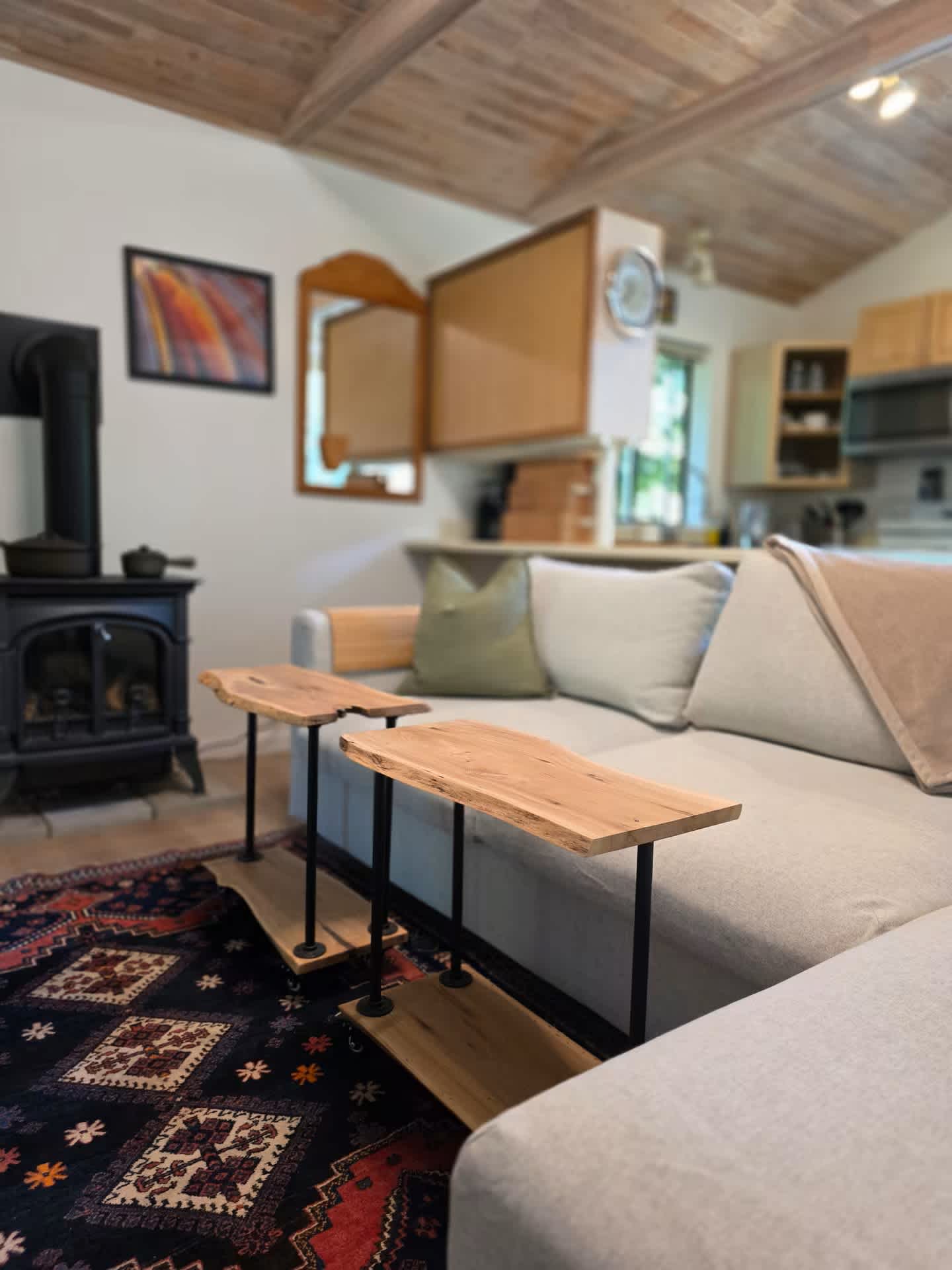 333 Mill Road – photo 1