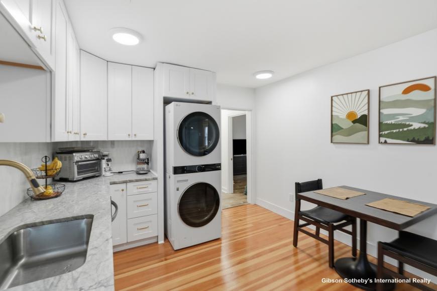 31 Quimby St. – photo 3