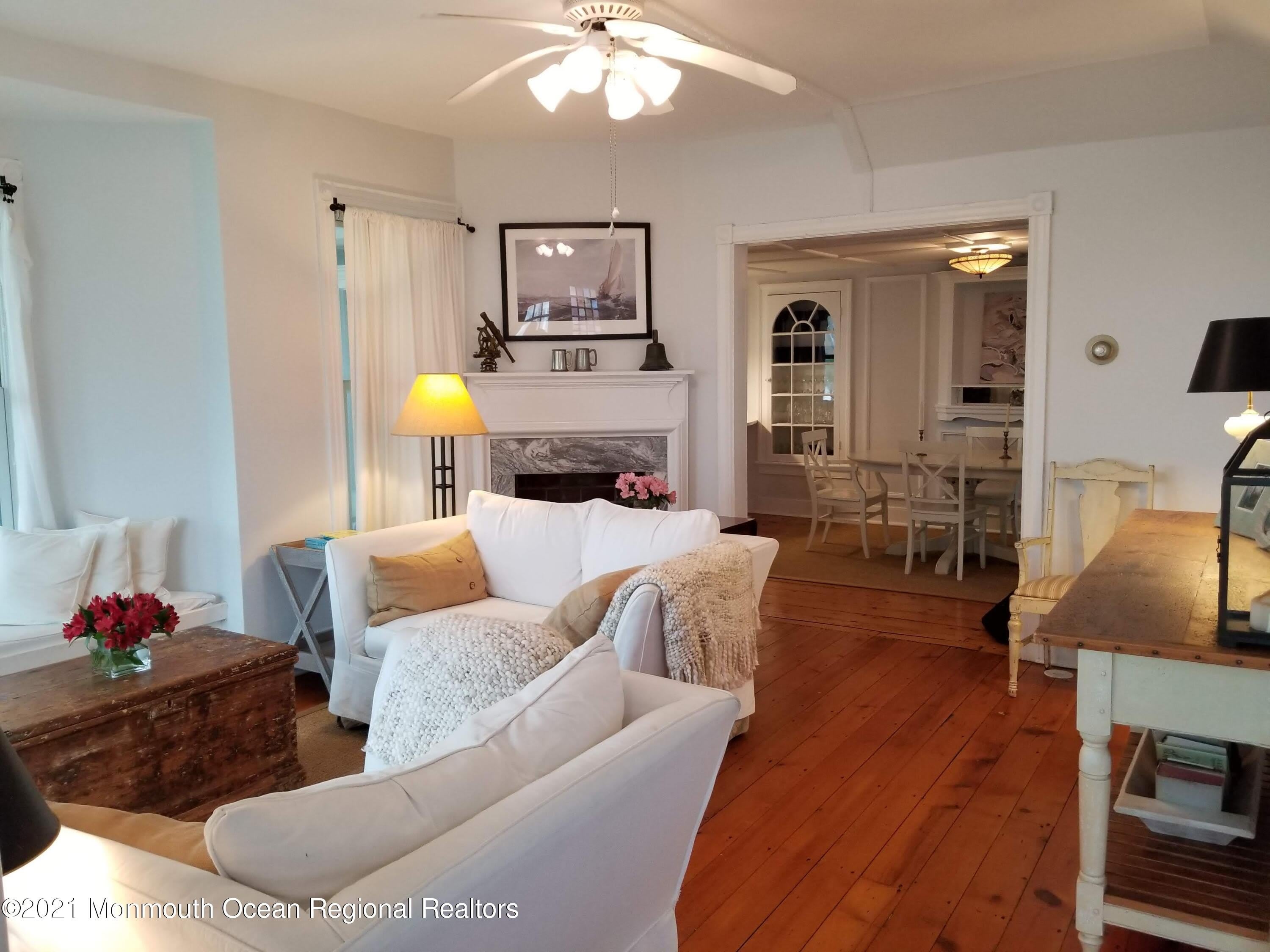 6 Heck Avenue – photo 5
