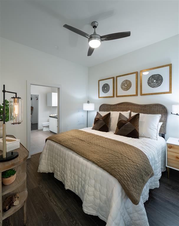 Kinley West LA – photo 4