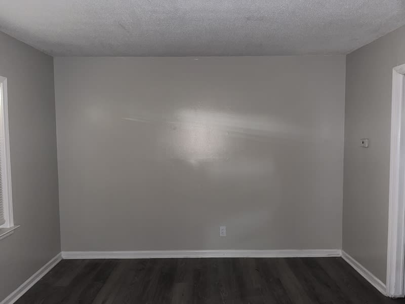 3329 Denver Street – photo 3