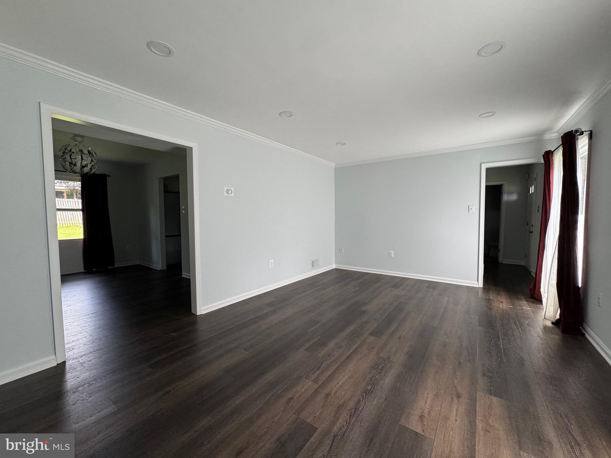1717 FALLSWAY Drive – photo 5