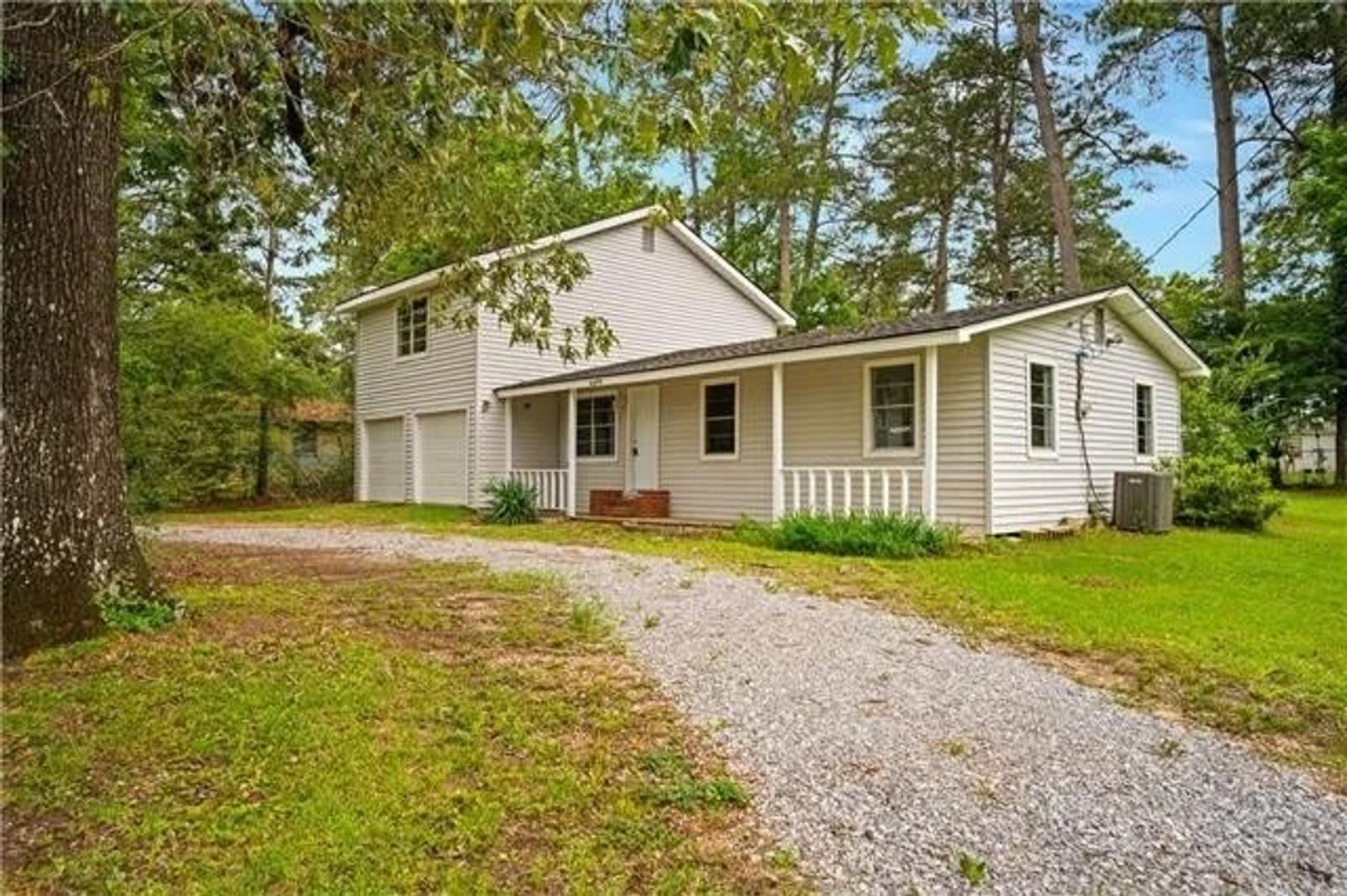 Single Family Residence – photo 2