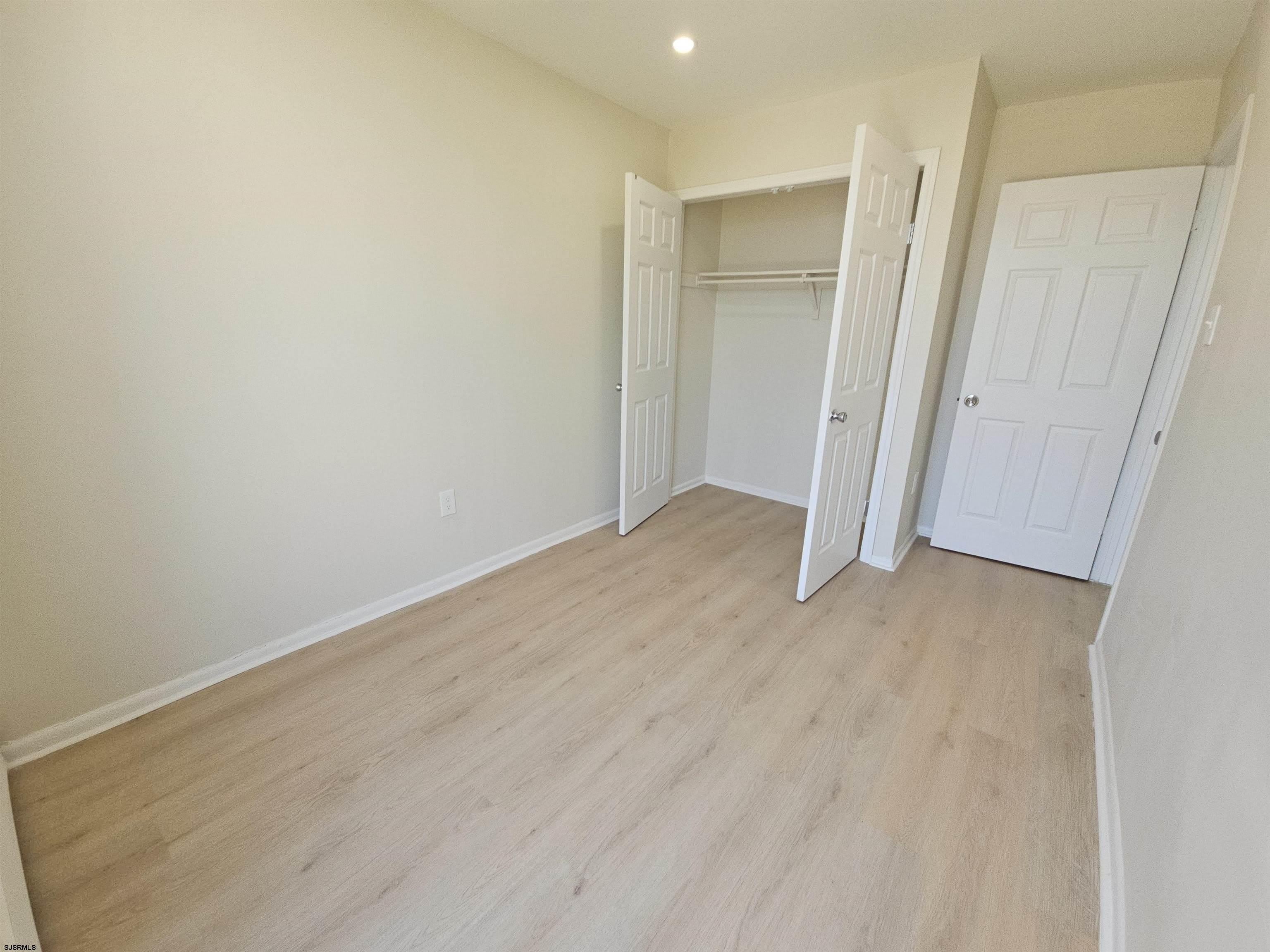 2201 Murray Ave – photo 2
