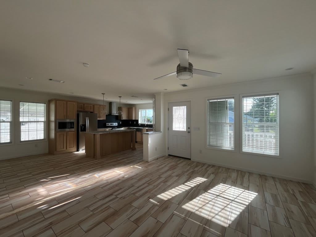 118 Leopard Lane – photo 3