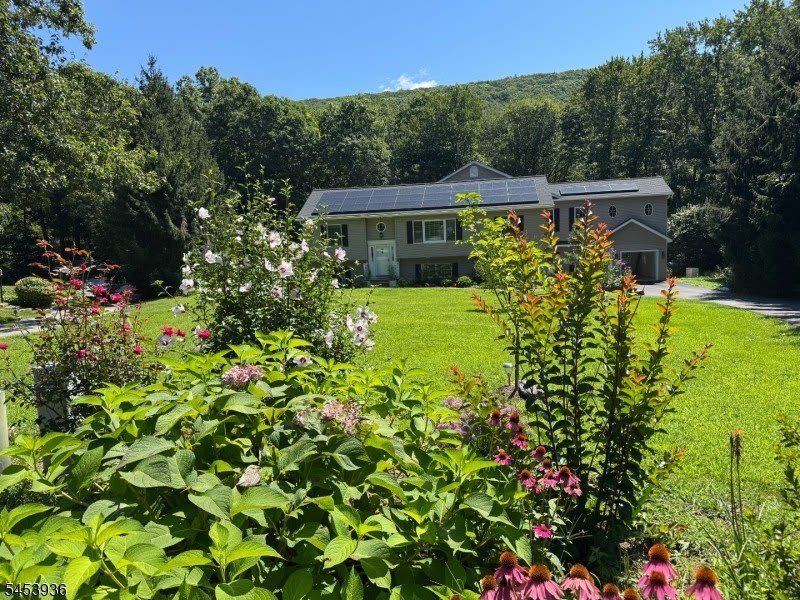 32 Woodland Dr – photo 1
