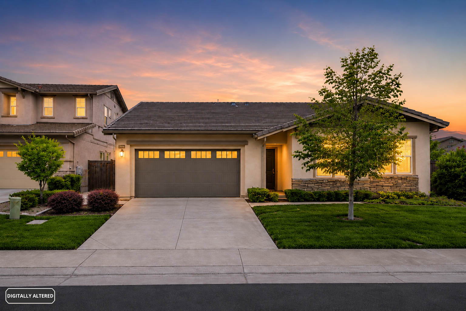 8600 Arcos Way – photo 1