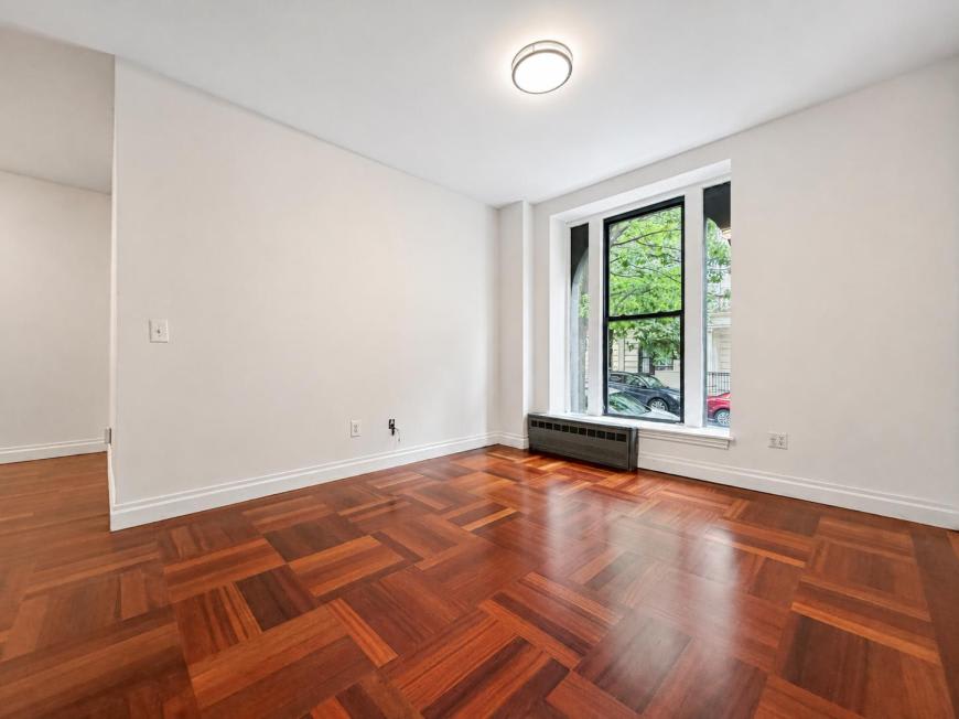 607 West 137th Street – photo 3