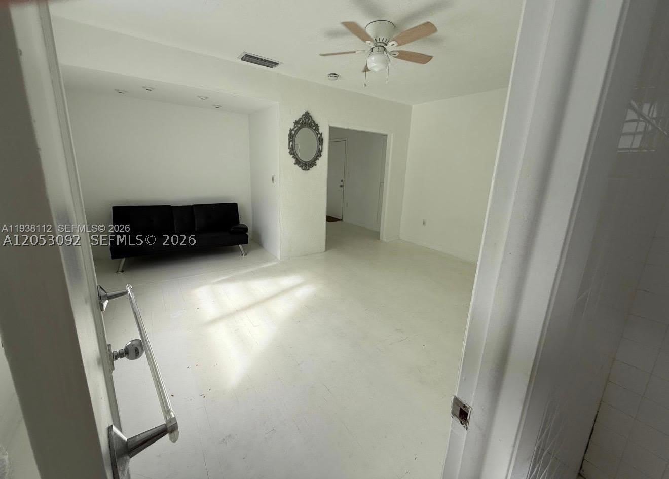 1211 Pennsylvania Ave – photo 5