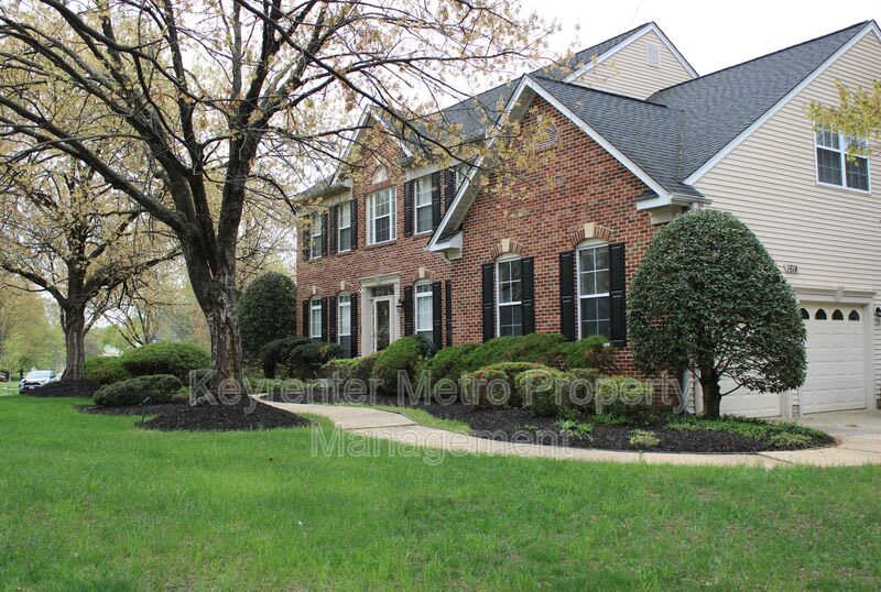 1614 Albert Drive – photo 5
