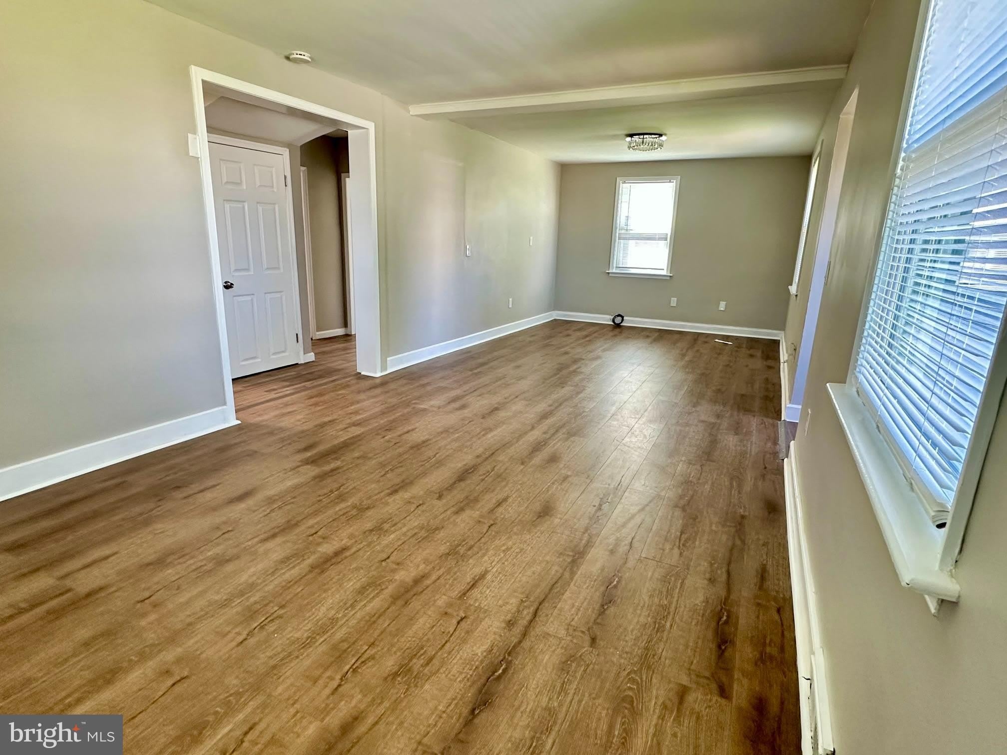 5215 Muth Avenue – photo 5