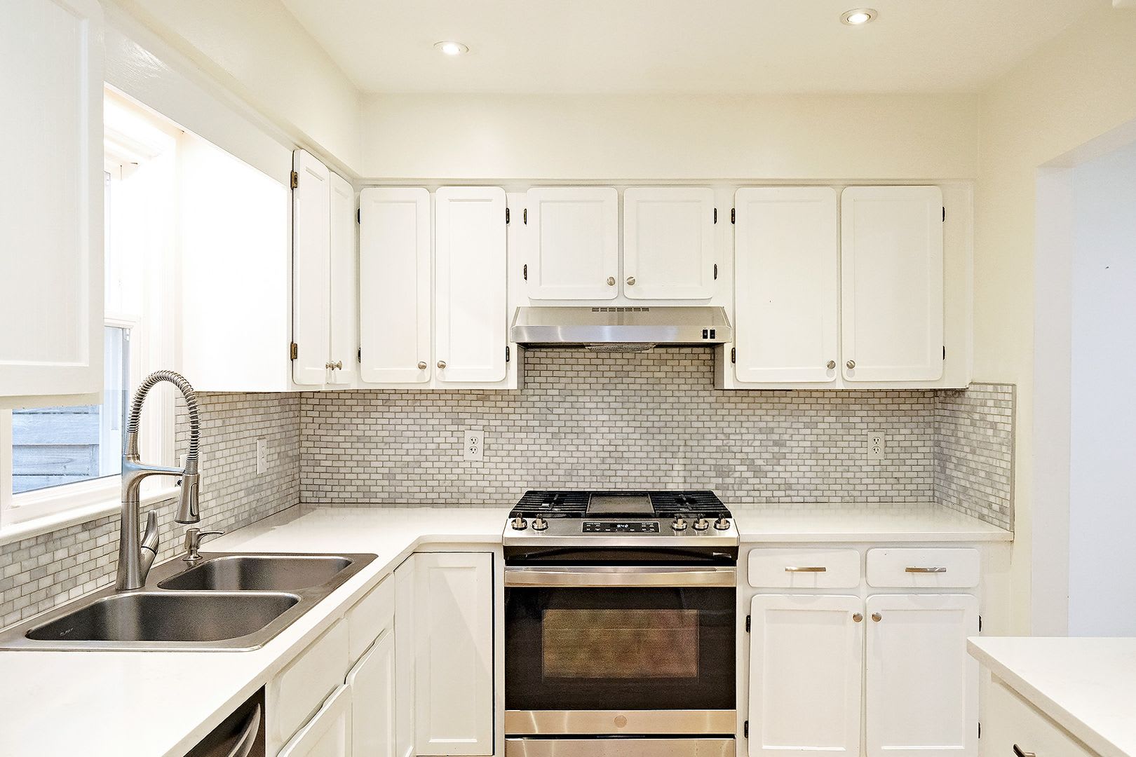 Pet-Friendly Minor Hill Townhome – photo 5