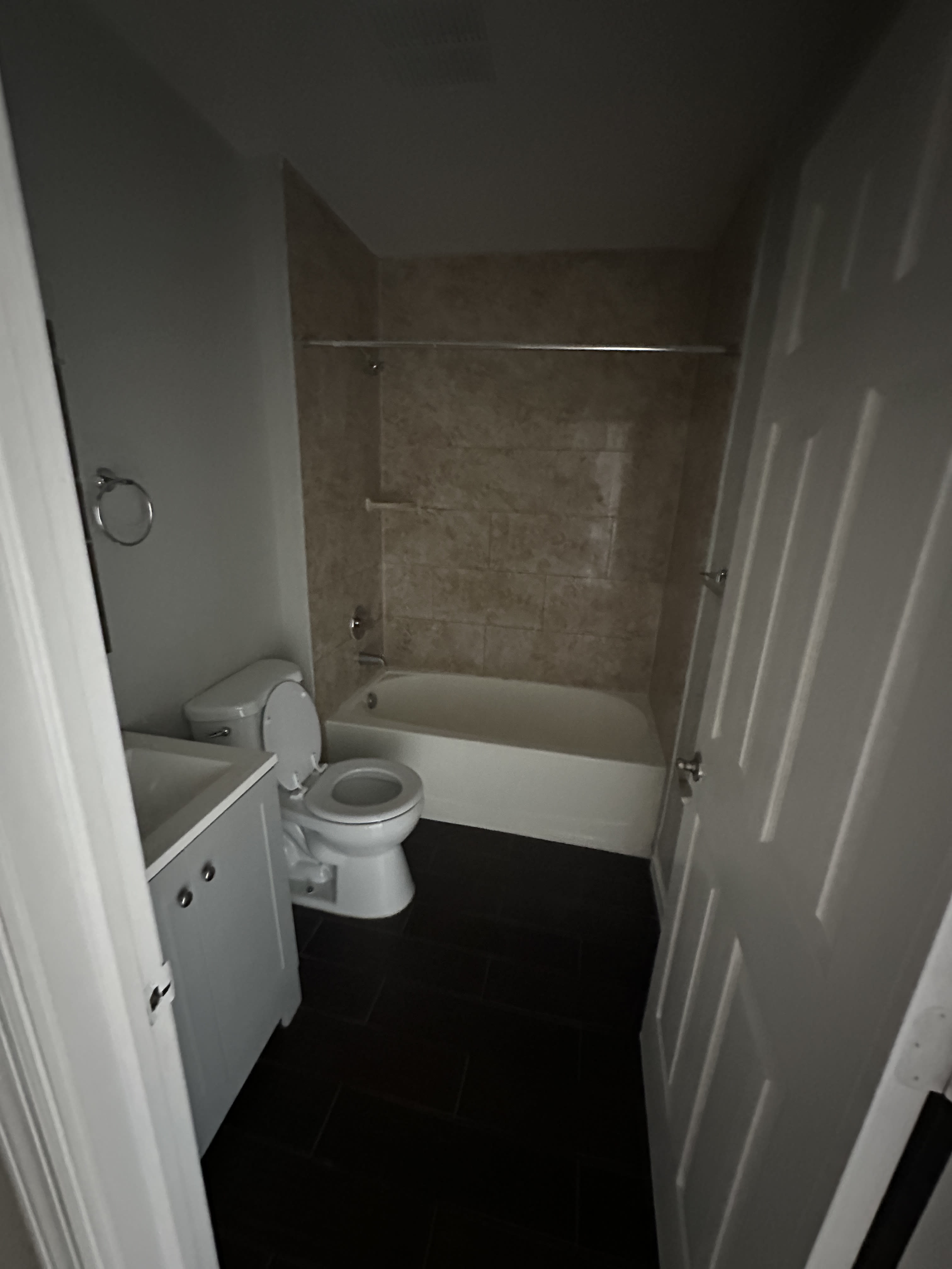 981 18th Ave – photo 5