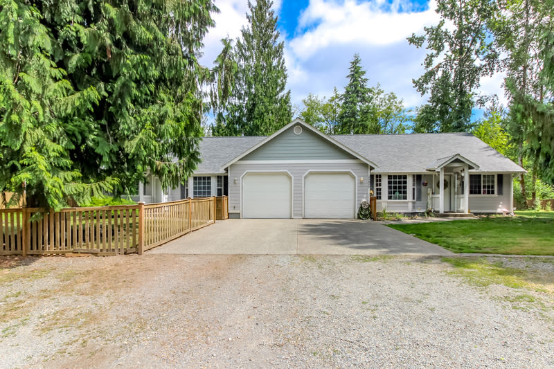 25807 87th Ave Ct E – photo 1