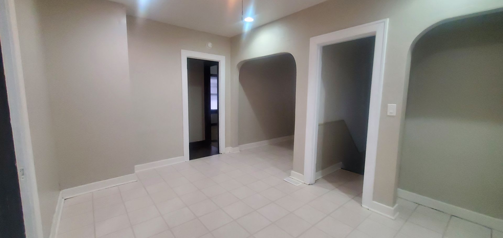 Large 3 bedroom House! – photo 5
