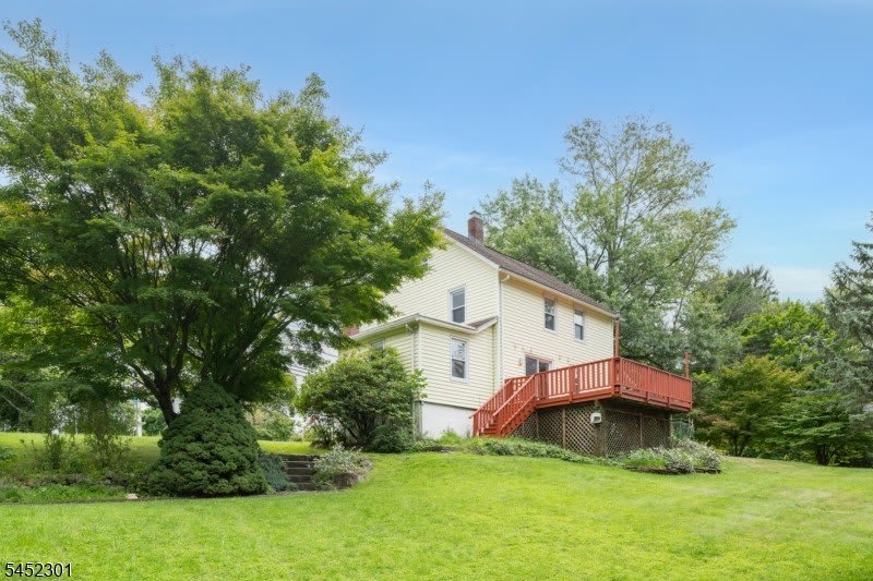 275 E Mt Pleasant Ave – photo 3