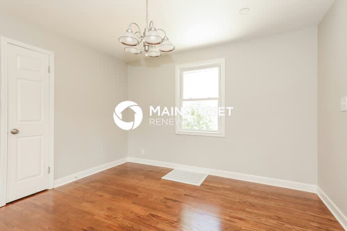 606 Tuckahoe Drive – photo 5