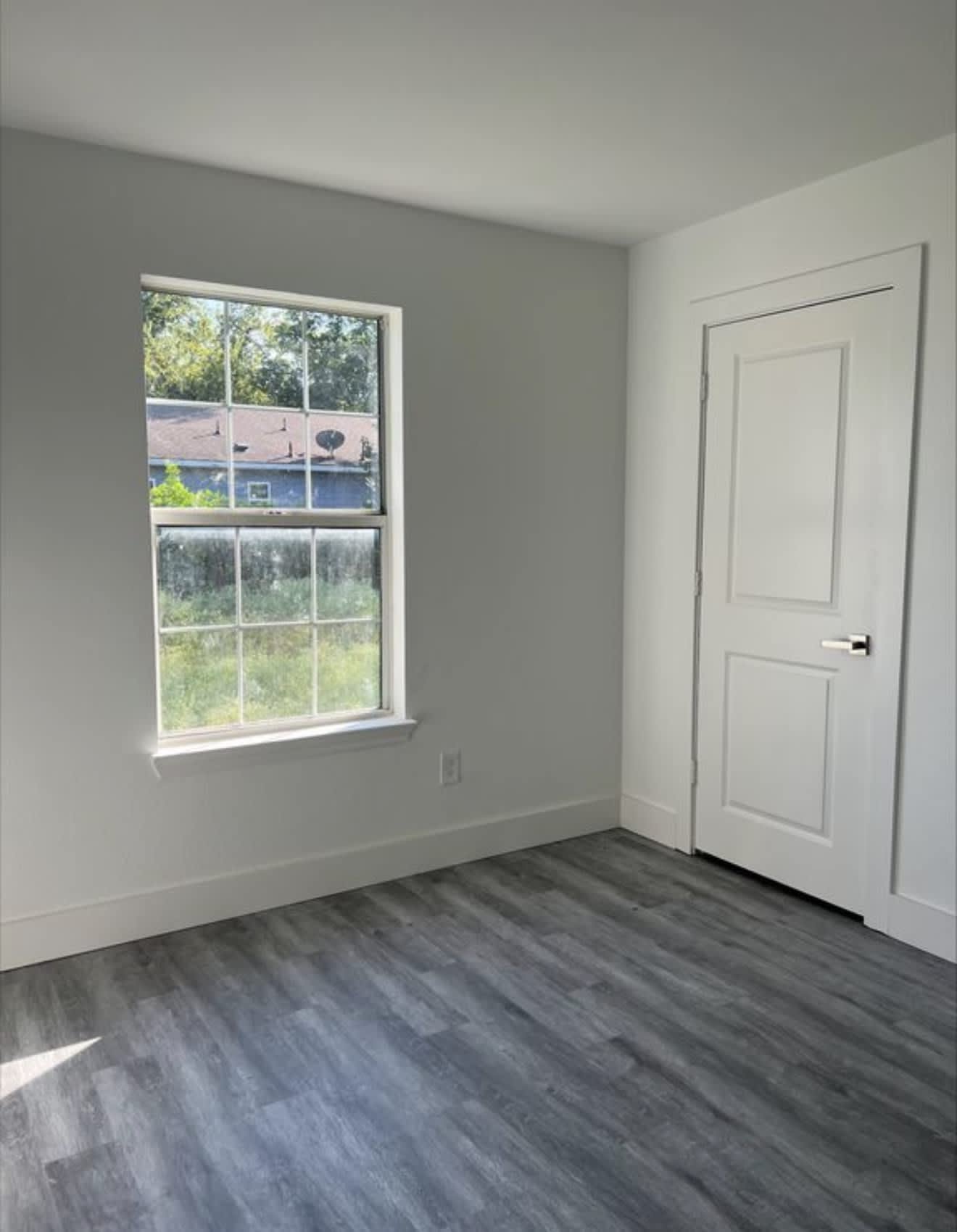 301 West Rochester Street – photo 5