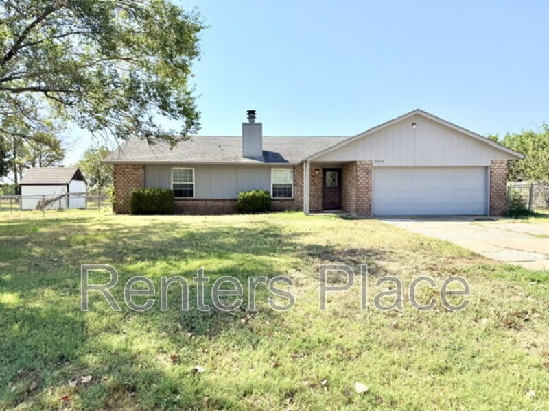 9414 E 113th St N – photo 1
