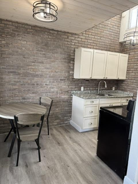 131 S Federal Highway – photo 2