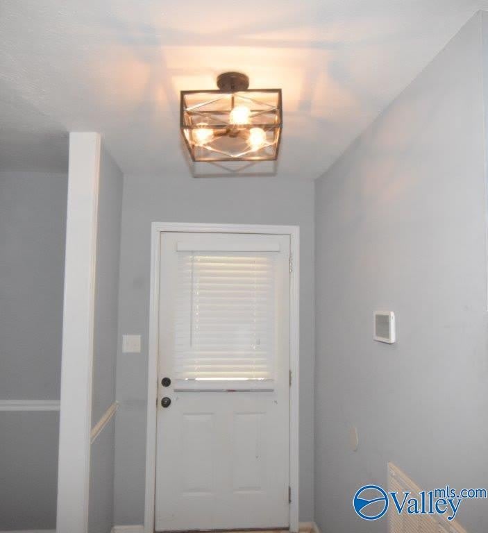 4624 Daugette Drive – photo 2