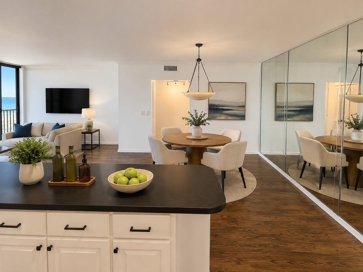 7100 SUNSHINE SKYWAY Lane S – photo 5
